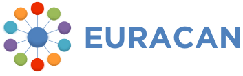 euracan-logo